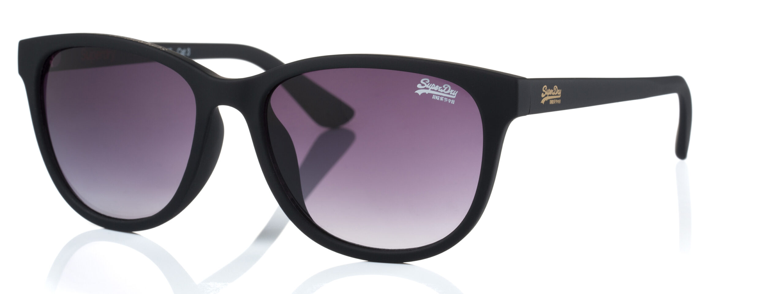 SUPERDRY EYEWEAR SD