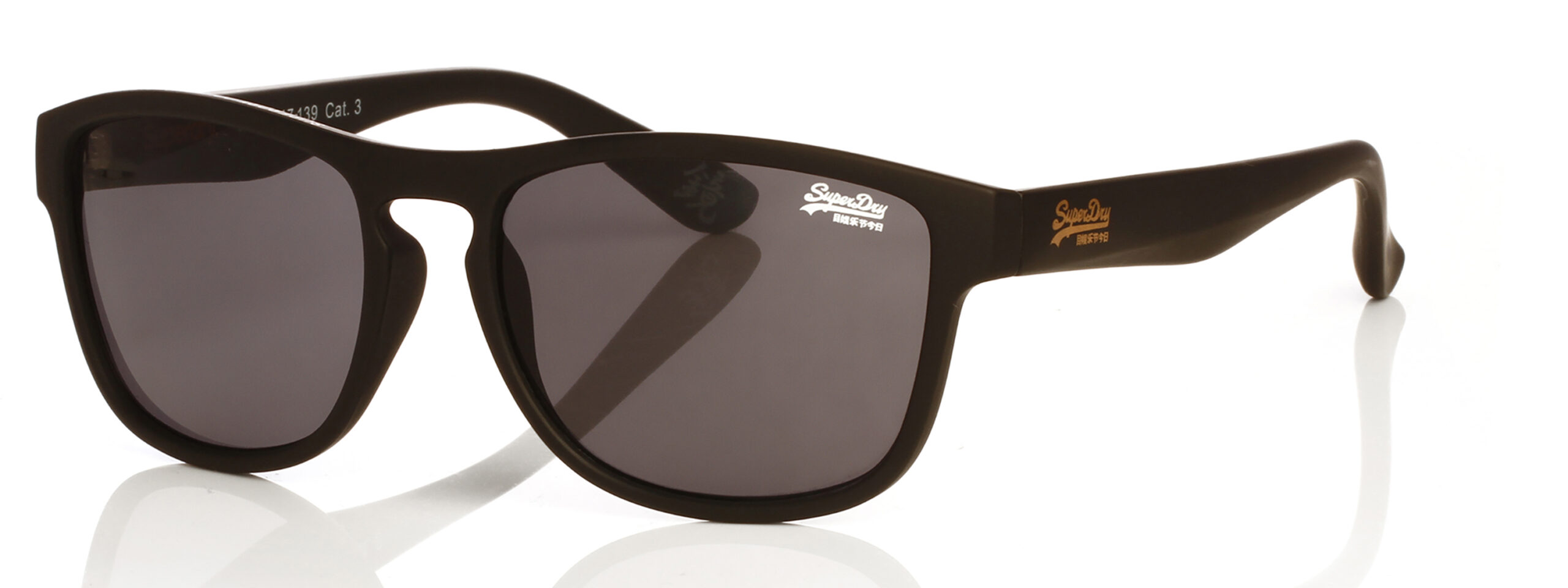 SUPERDRY EYEWEAR SD