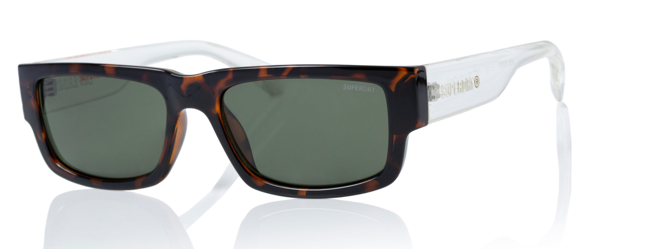 SUPERDRY EYEWEAR SD