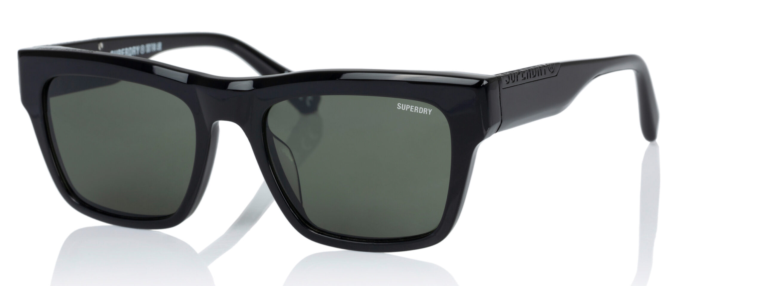 SUPERDRY EYEWEAR SD