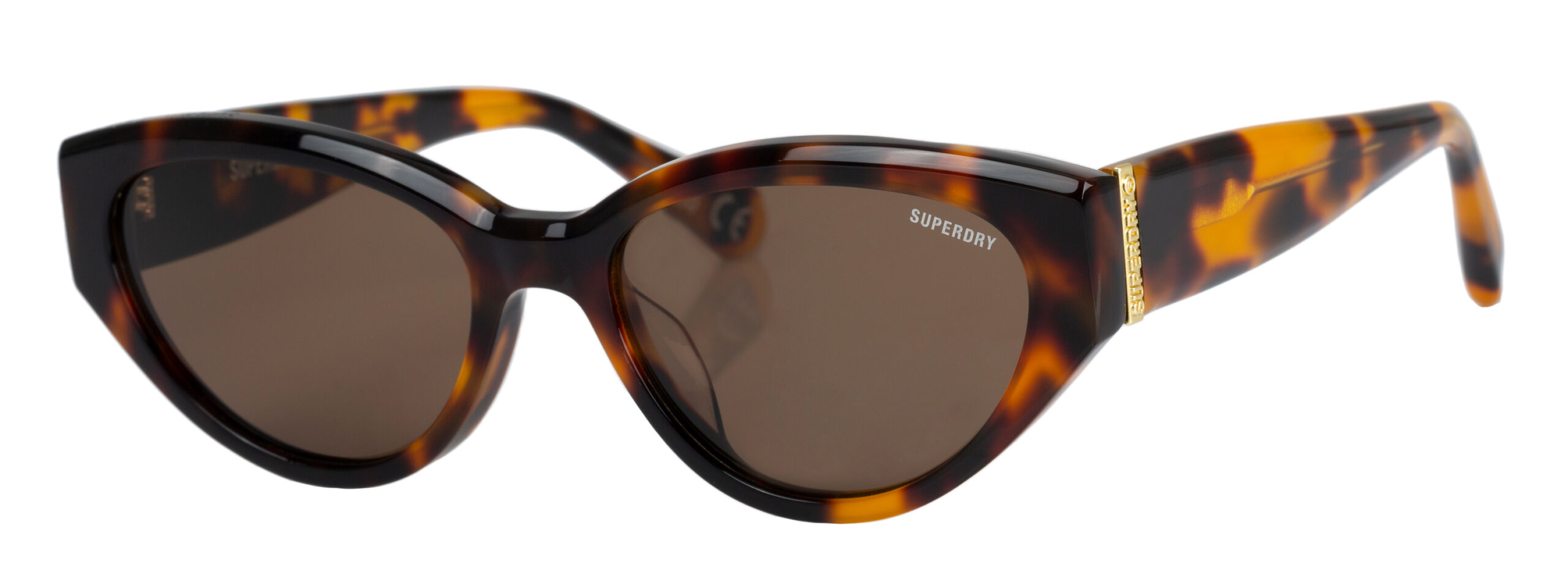 SUPERDRY EYEWEAR SD 996078