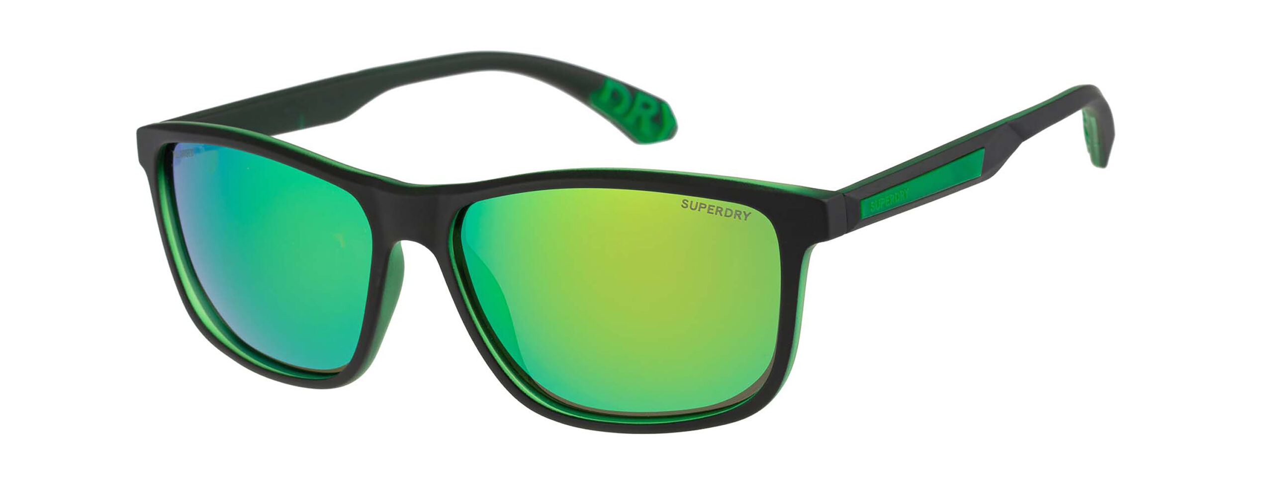 SUPERDRY EYEWEAR SD 996079
