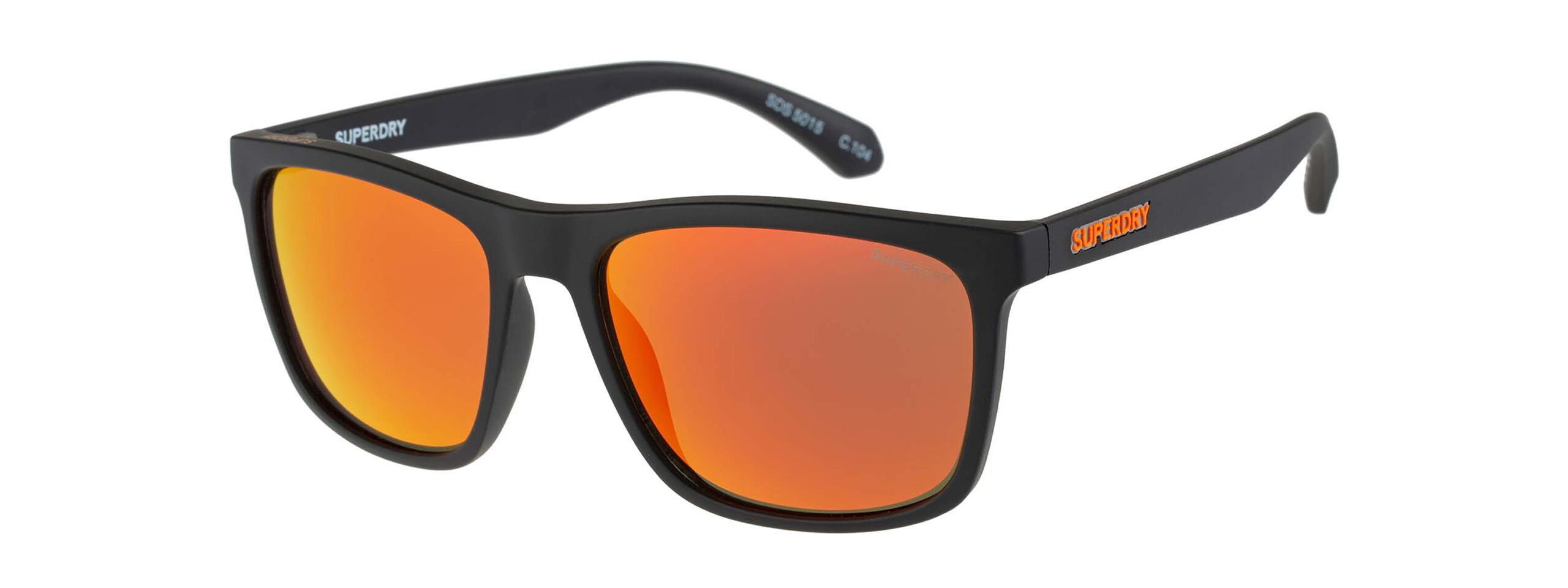 SUPERDRY EYEWEAR SD 996080