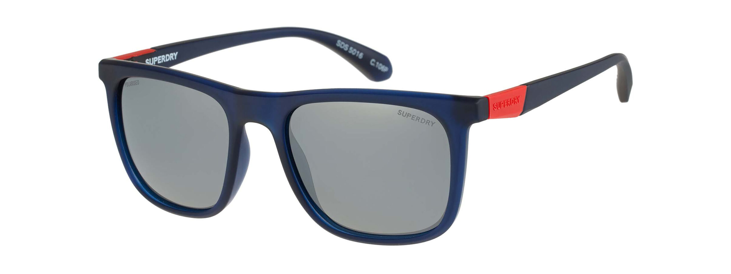SUPERDRY EYEWEAR SD 996081