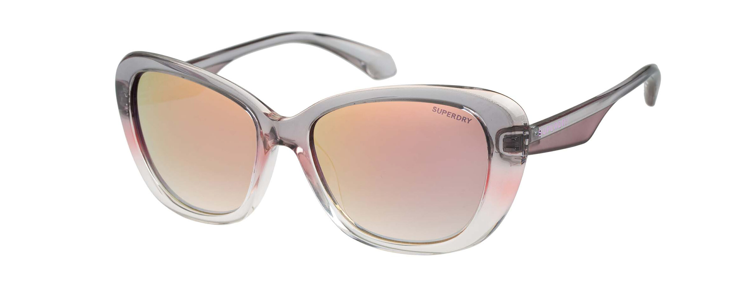 SUPERDRY EYEWEAR SD 996084