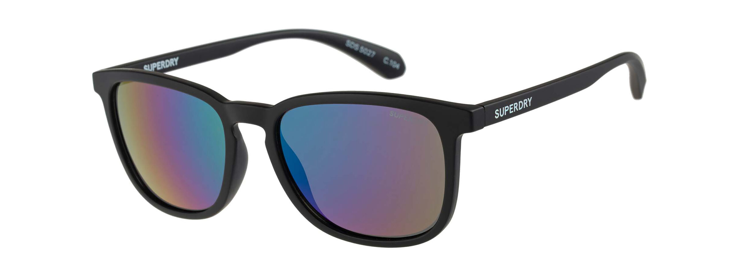 SUPERDRY EYEWEAR SD 996087