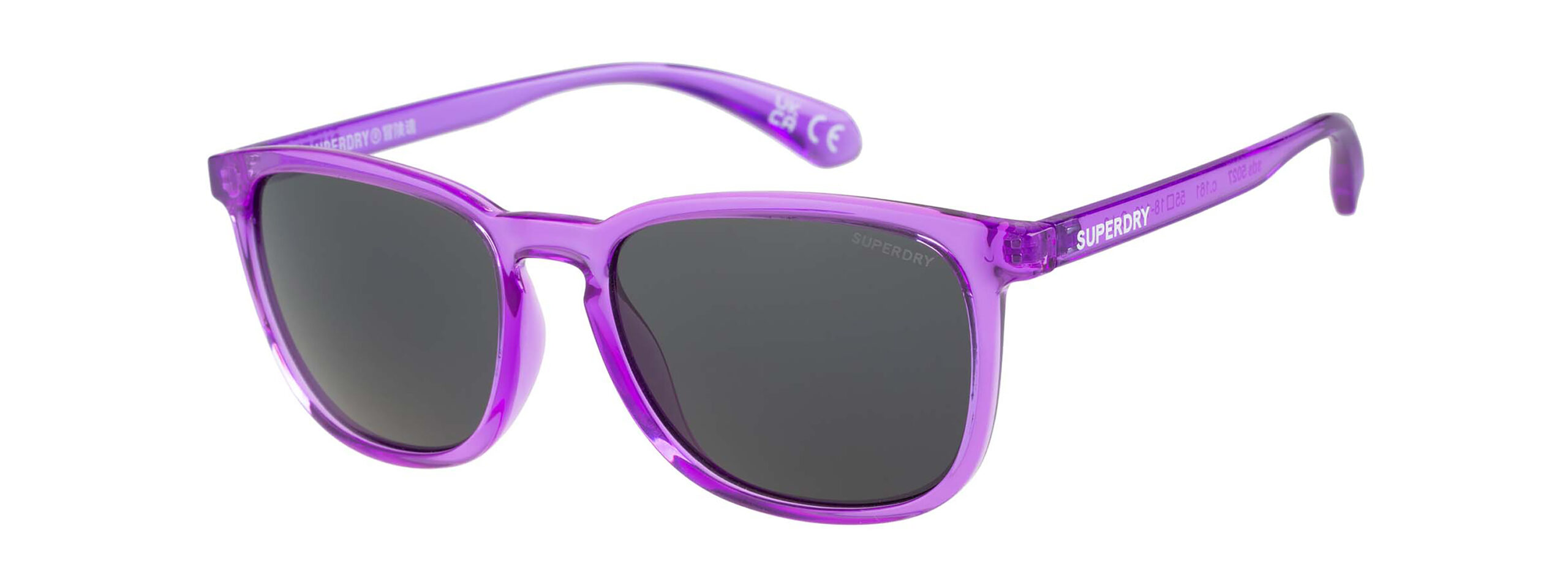 SUPERDRY EYEWEAR SD 996087