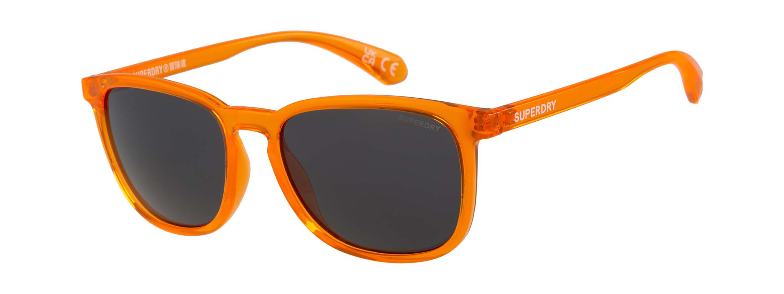 SUPERDRY EYEWEAR SD 996087