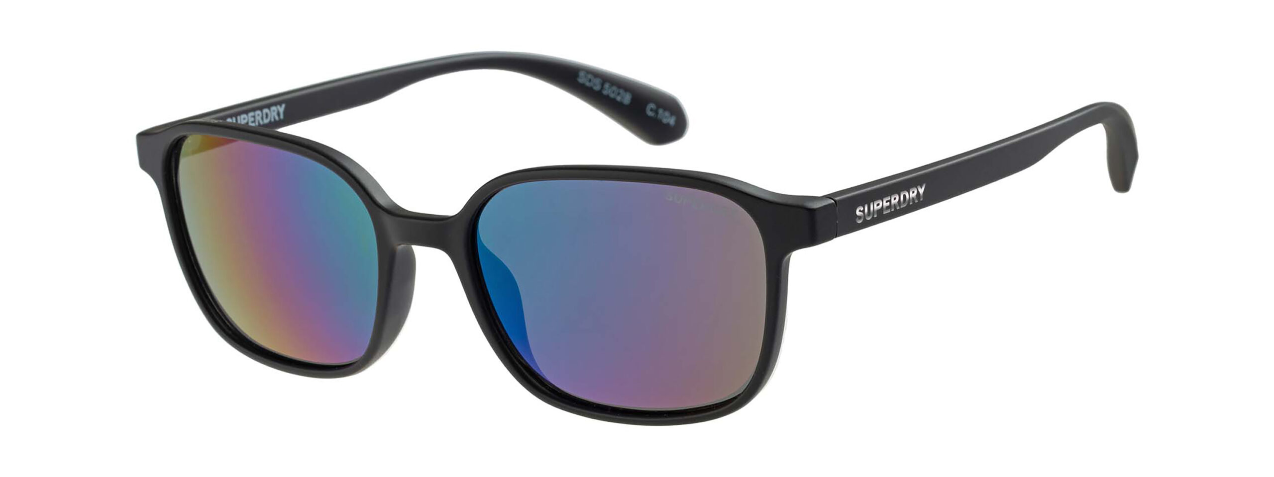 SUPERDRY EYEWEAR SD 996088
