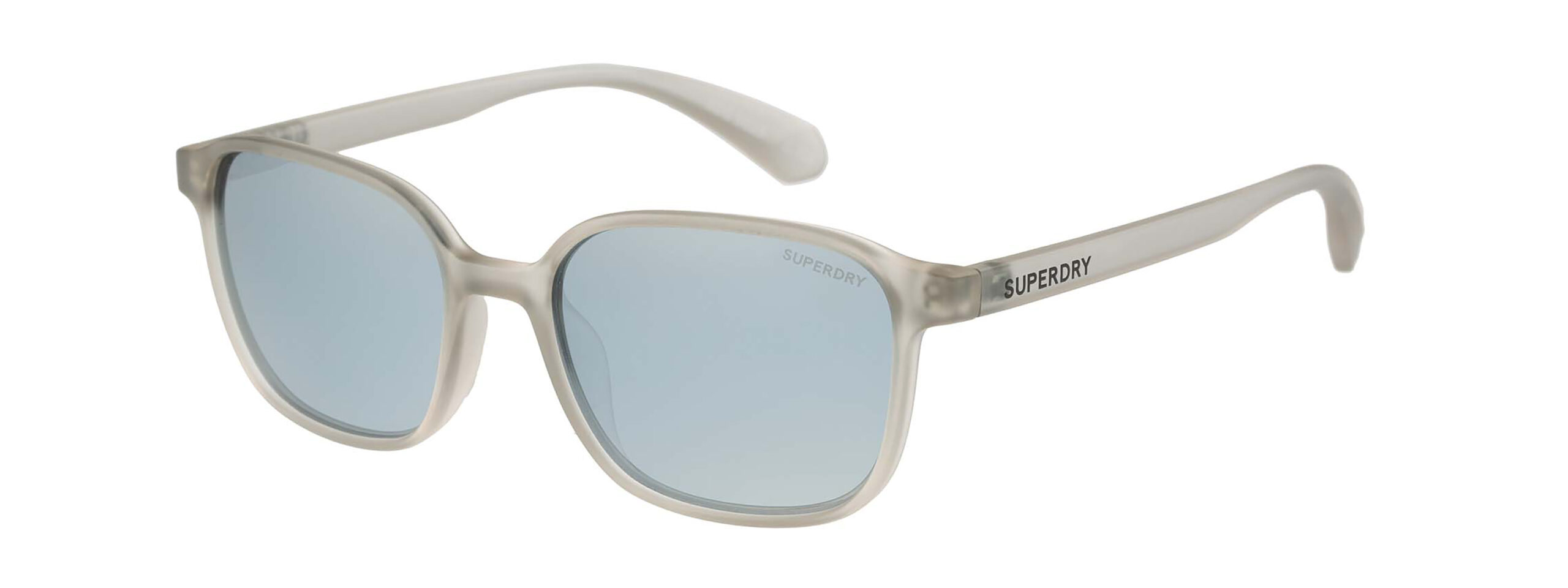 SUPERDRY EYEWEAR SD 996088