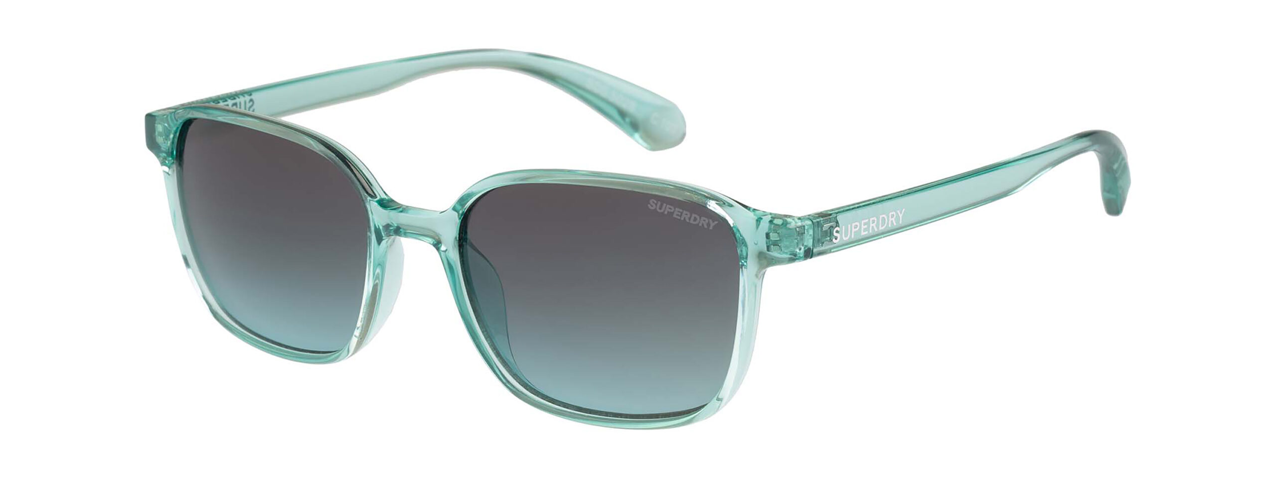 SUPERDRY EYEWEAR SD 996088