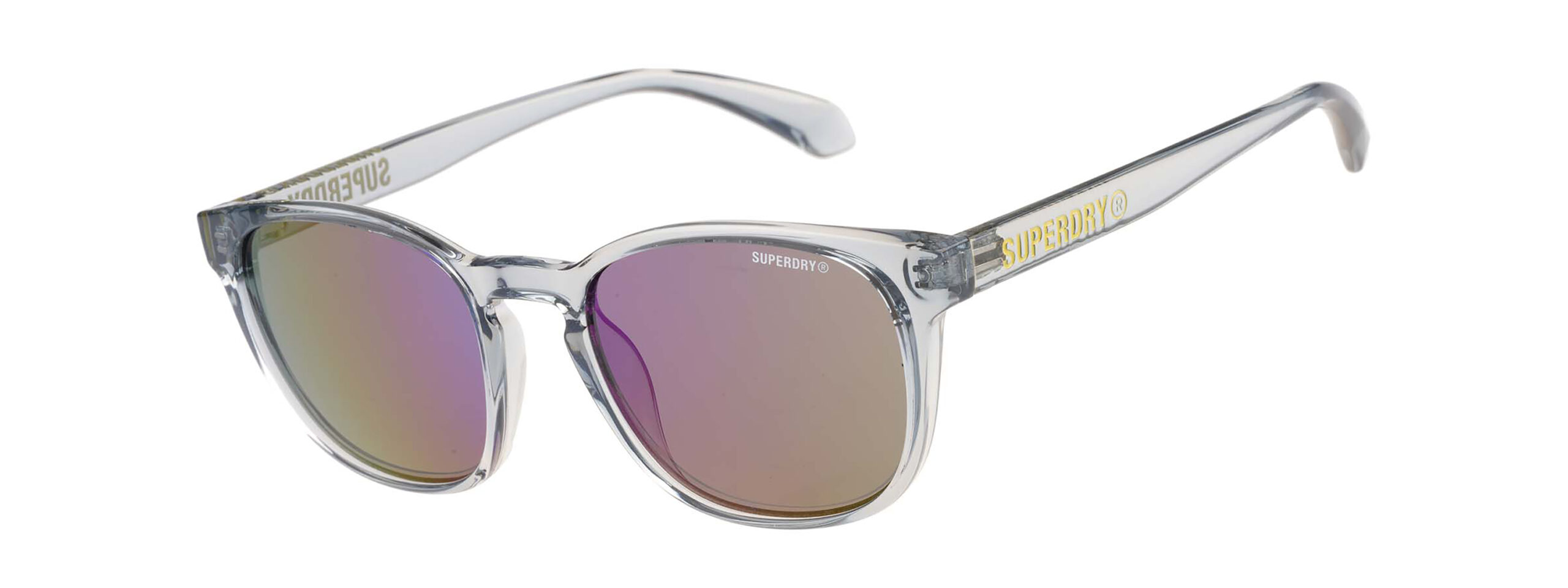 SUPERDRY EYEWEAR SD 996097