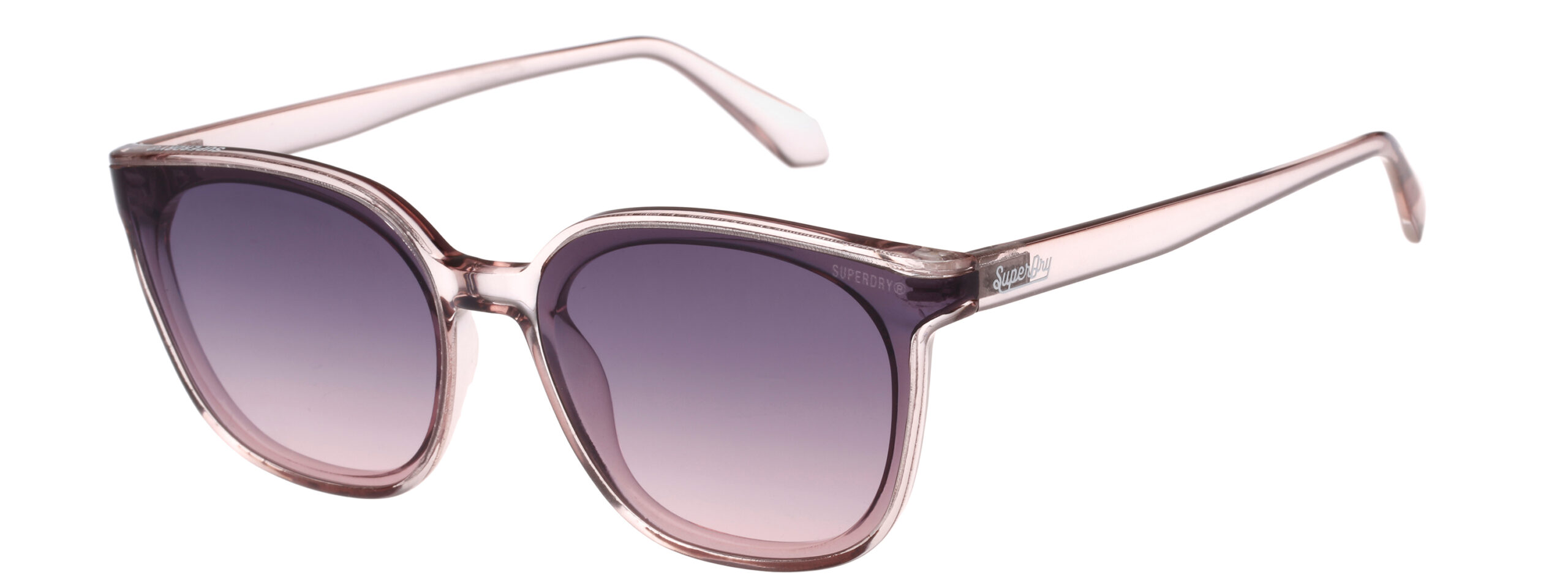 SUPERDRY EYEWEAR SD 996101