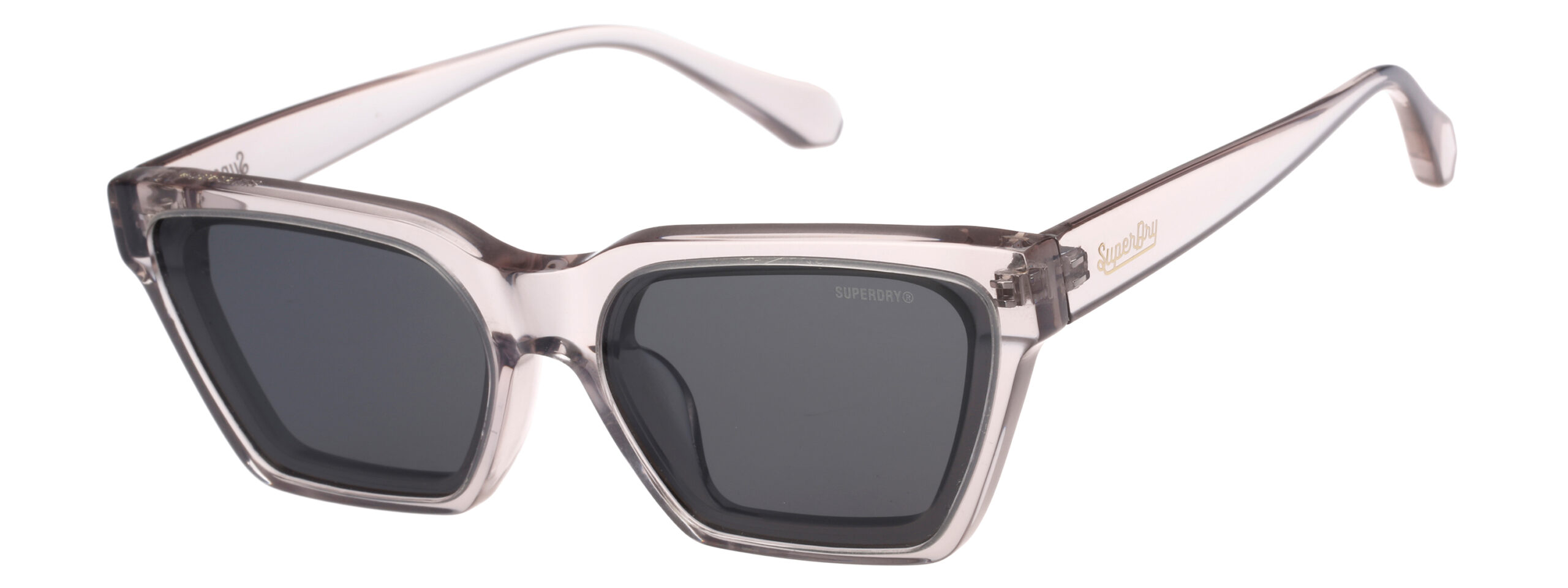 SUPERDRY EYEWEAR SD 996102