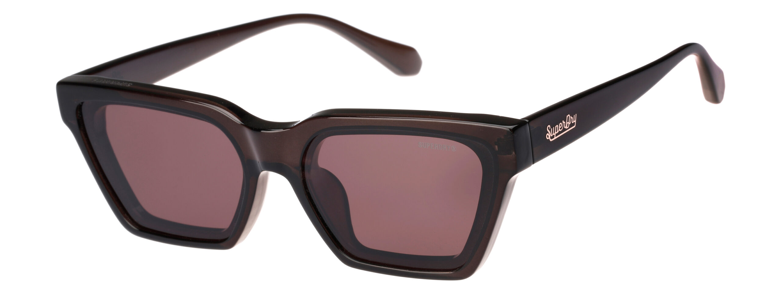 SUPERDRY EYEWEAR SD