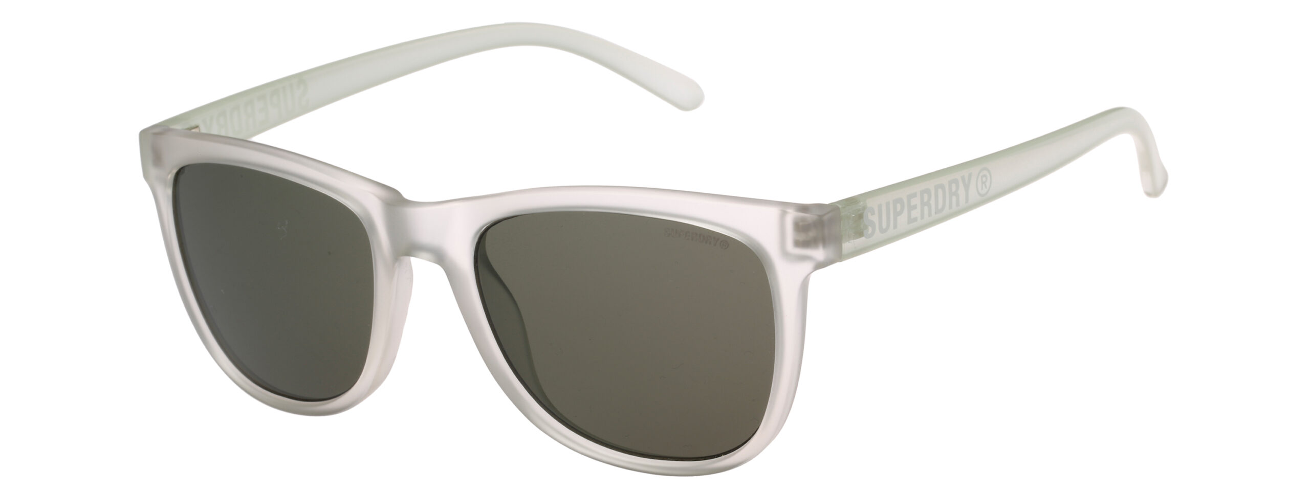SUPERDRY EYEWEAR SD 996104