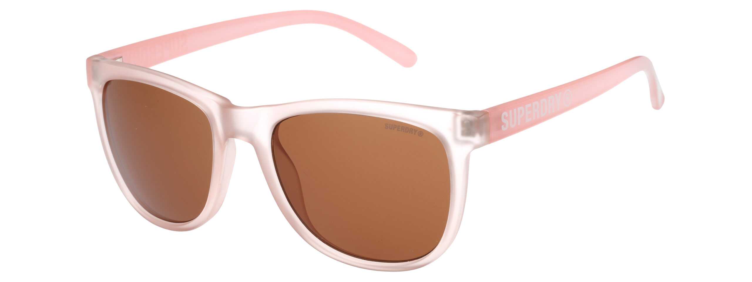 SUPERDRY EYEWEAR SD 996104