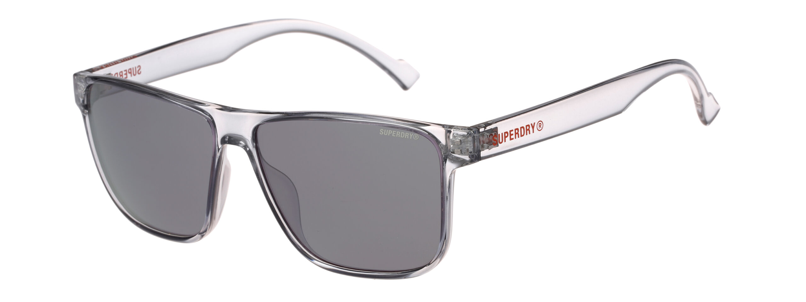 SUPERDRY EYEWEAR SD 996105