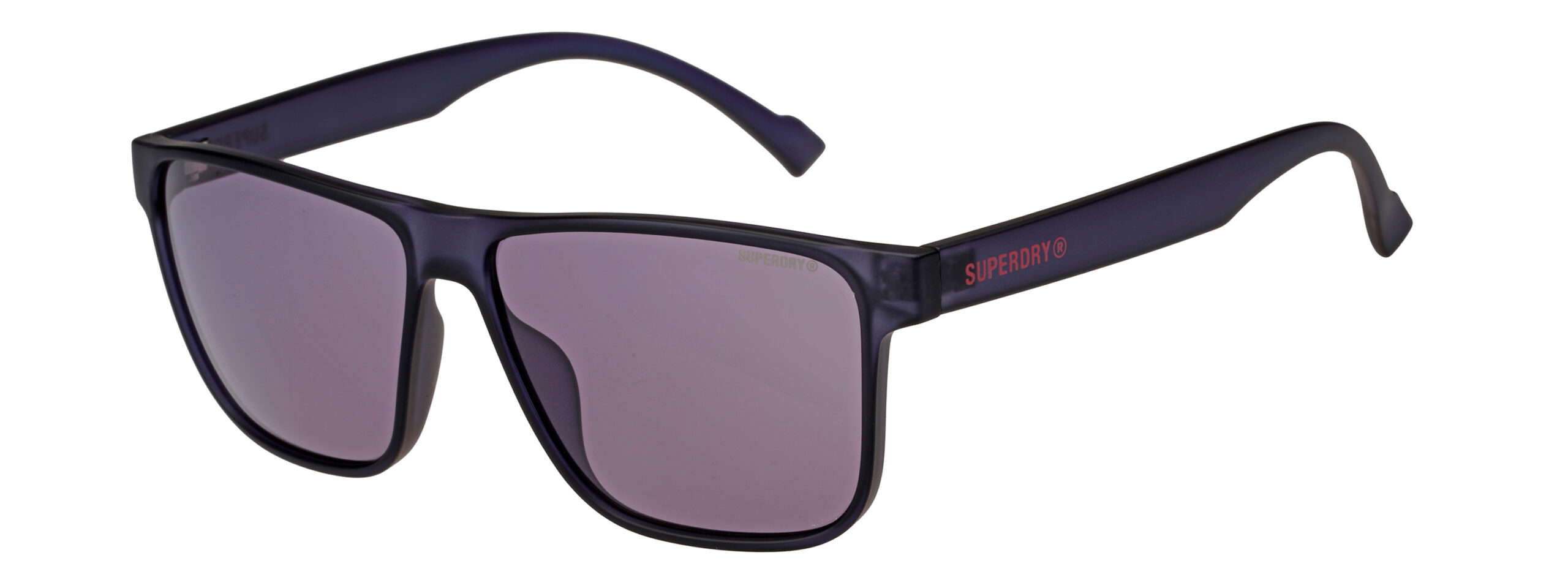 SUPERDRY EYEWEAR SD 996105