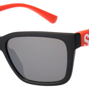 Schwarz