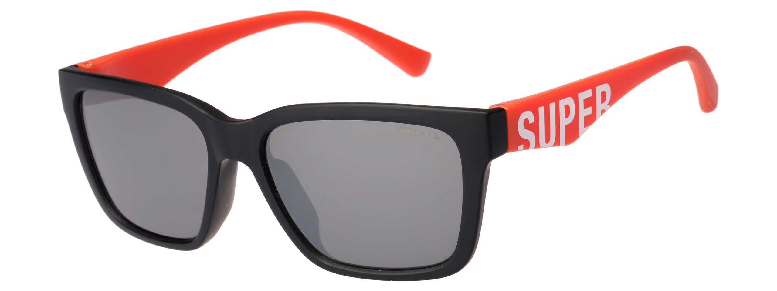 SUPERDRY EYEWEAR SD 996106