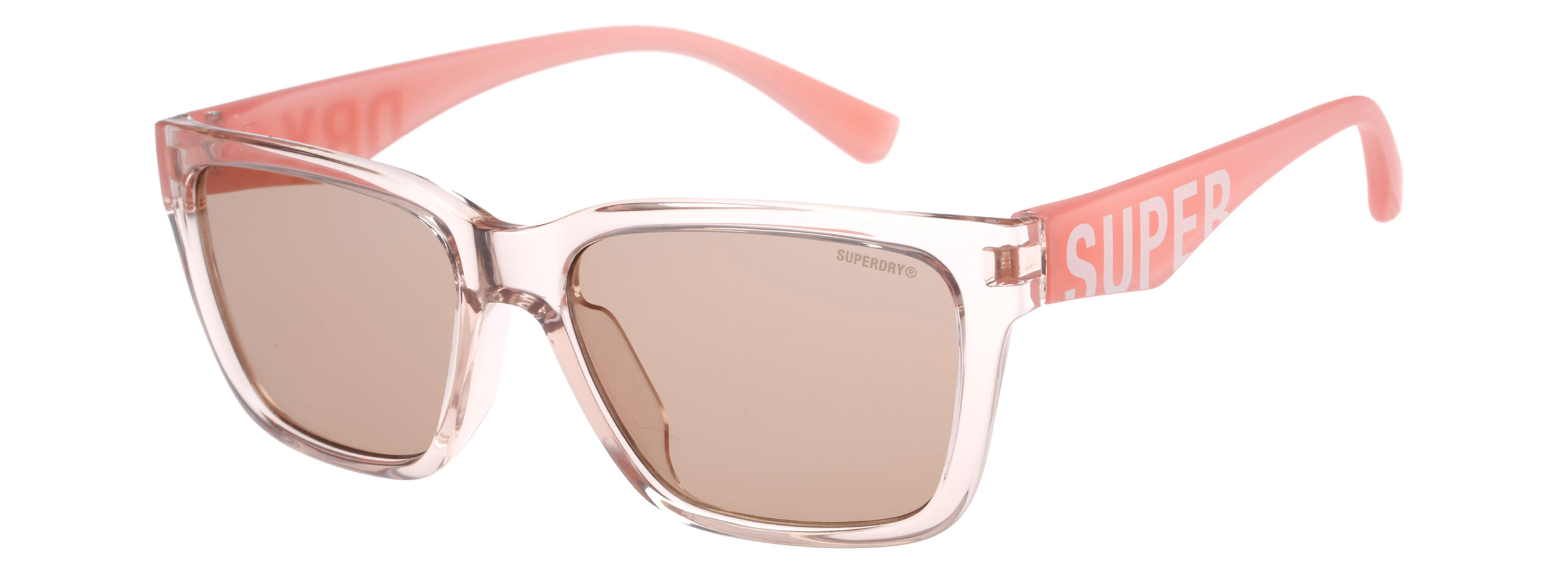 SUPERDRY EYEWEAR SD 996106