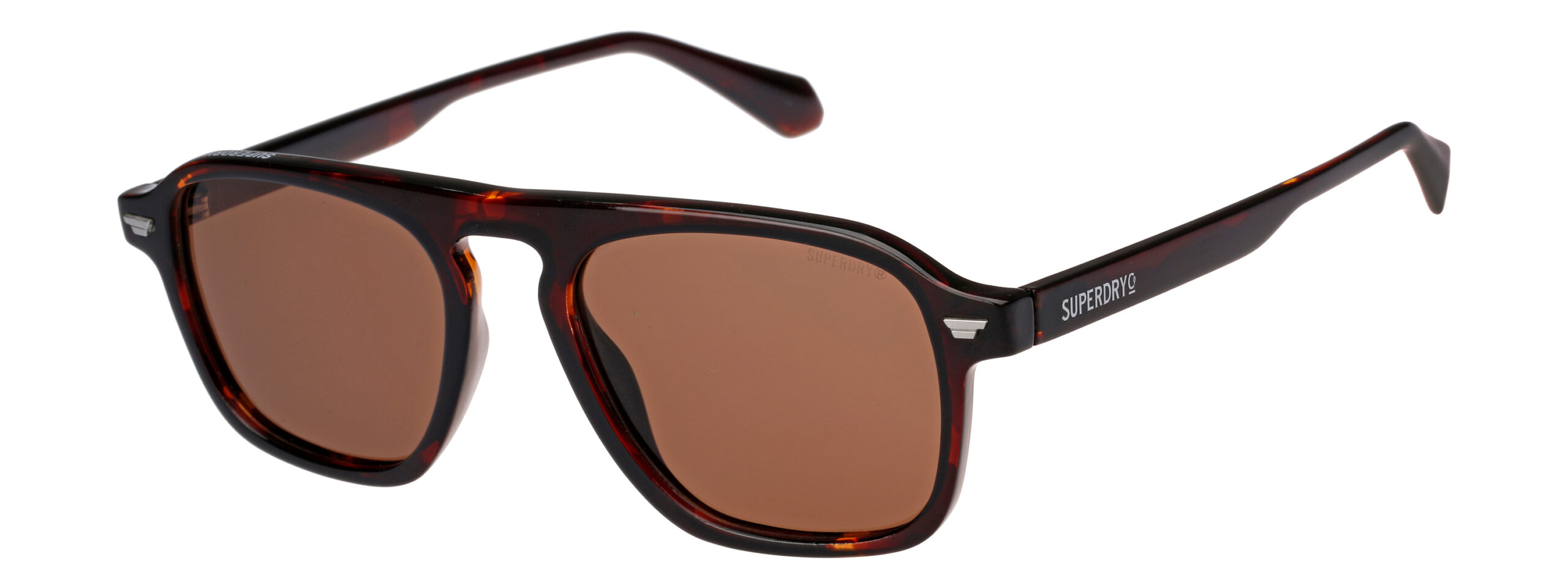 SUPERDRY EYEWEAR SD 996107