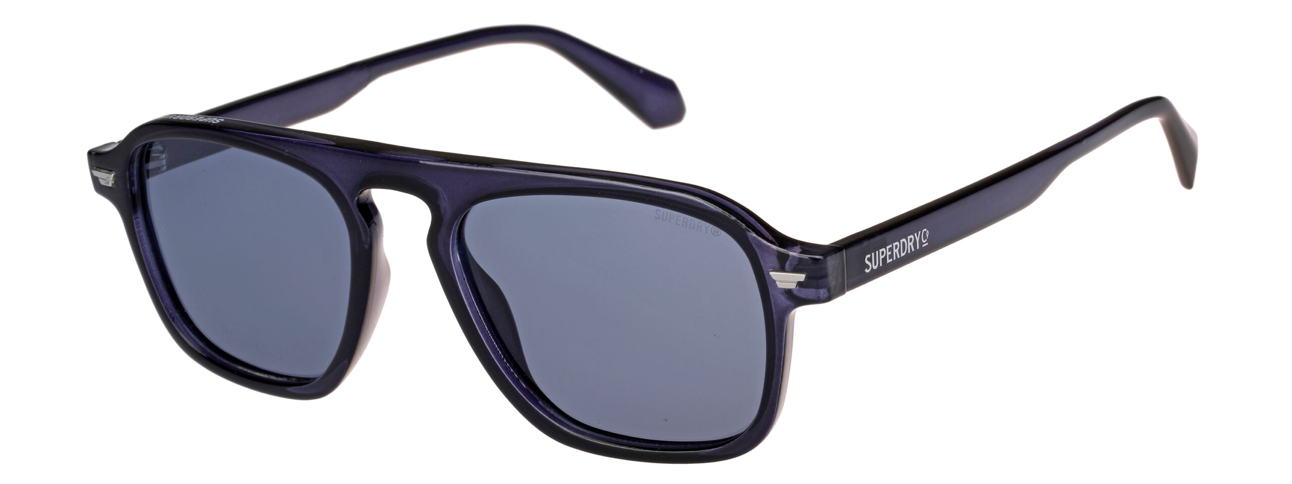 SUPERDRY EYEWEAR SD 996107
