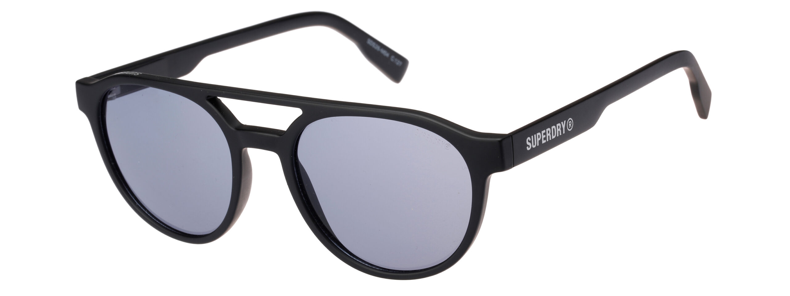 SUPERDRY EYEWEAR SD 996108