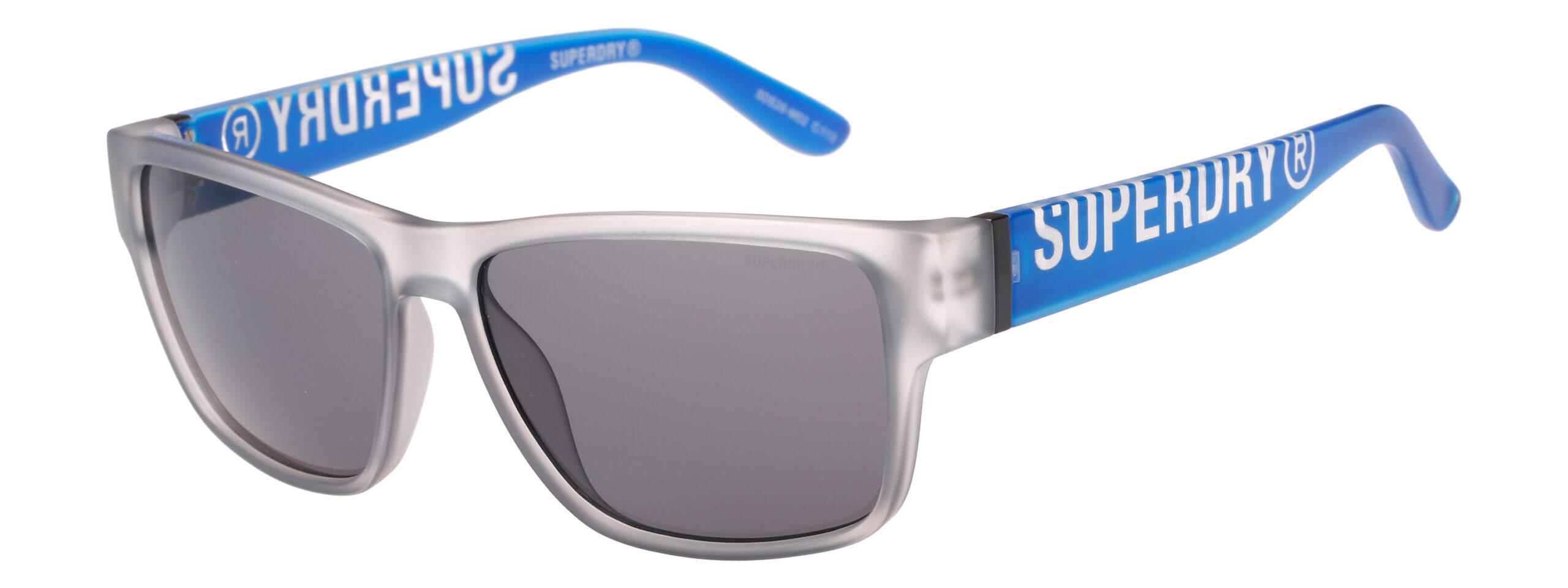 SUPERDRY EYEWEAR SD 996109