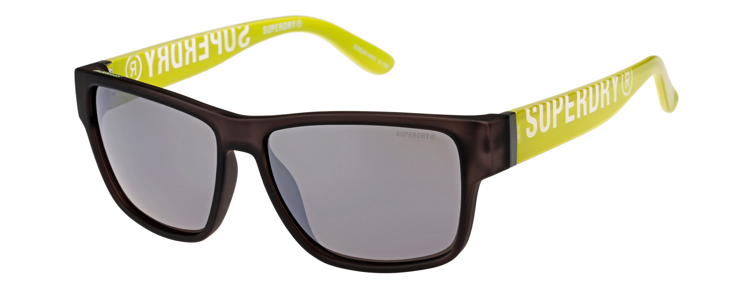 SUPERDRY EYEWEAR SD 996109