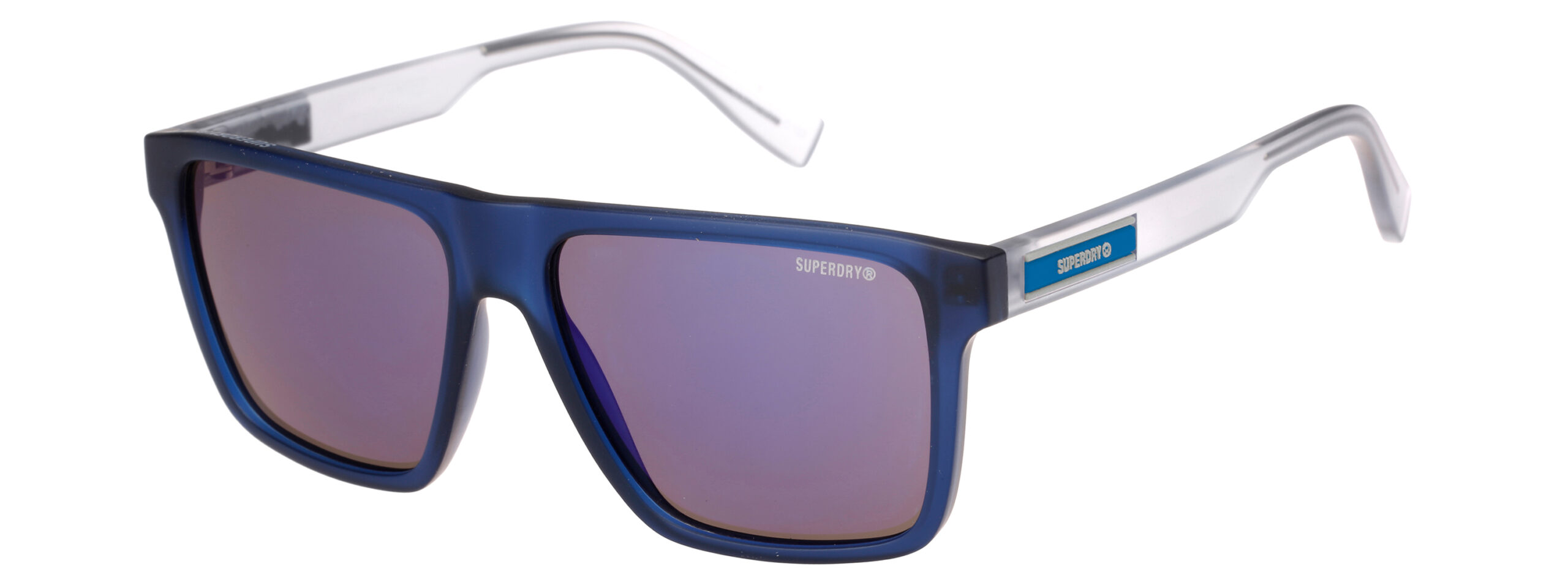 SUPERDRY EYEWEAR SD 996110