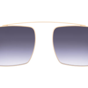 GoldGrey