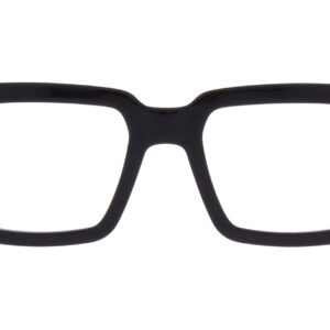 schwarz (col. 01)