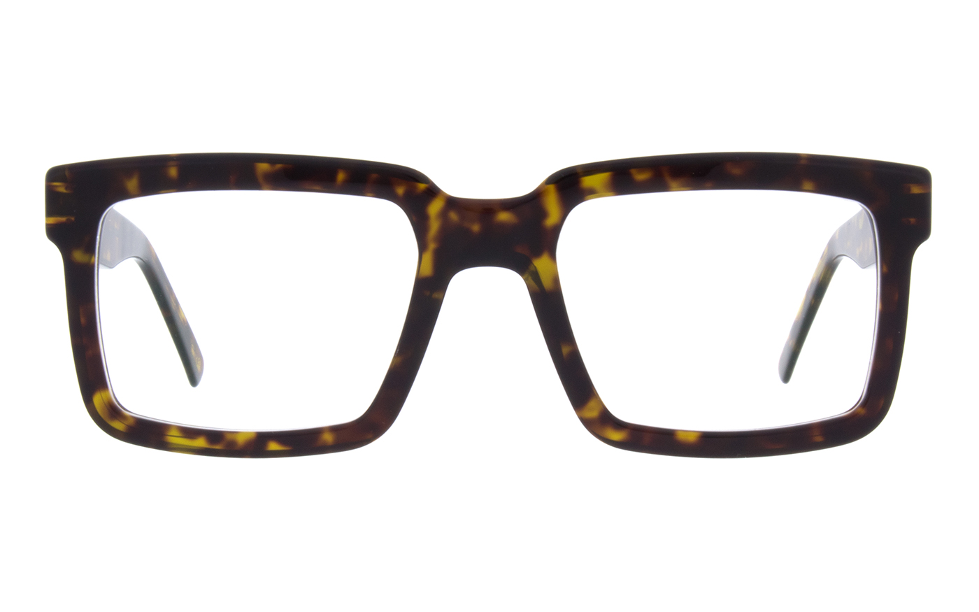 Andy Wolf AW05 braun (col. 02)