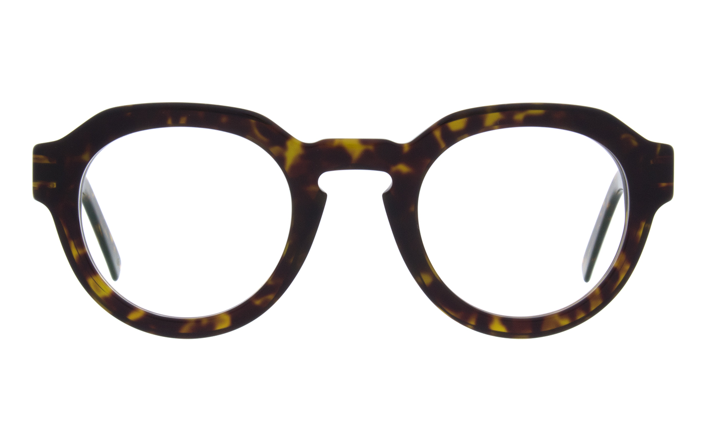 Andy Wolf AW06 braun (col. 02)