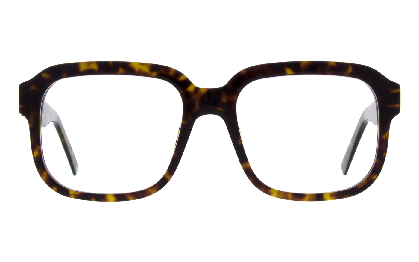 Andy Wolf AW08 gold