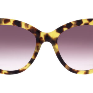 YellowBerry