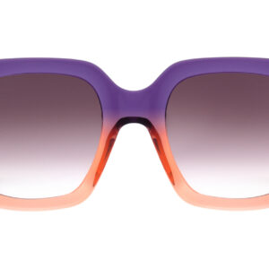 VioletPink