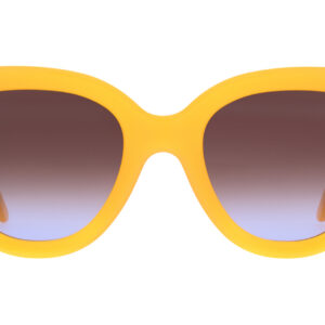 BlueOrange