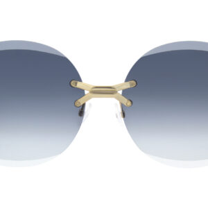 GreygoldBlue