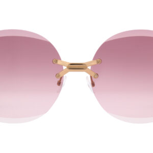 RosegoldPink