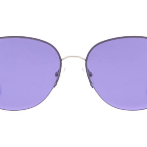 SilverViolet