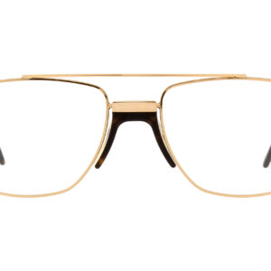 GoldBrown