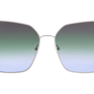 SilverTeal
