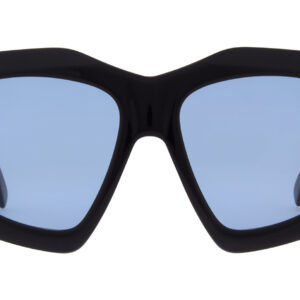 BlackBlue