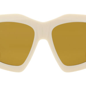 WhiteYellow
