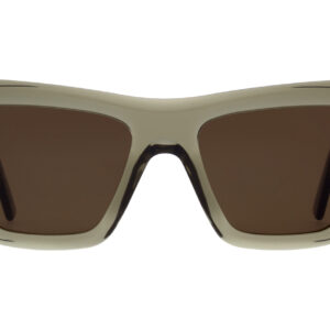 GreyBrown
