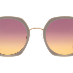 GreyRosegold