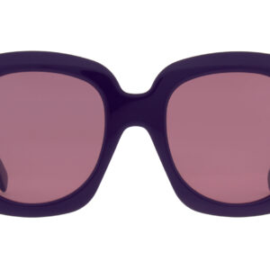 violett (col. 02)